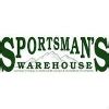 sportsman's warehouse employee discount